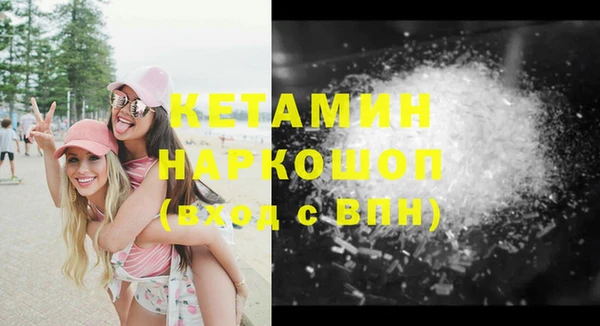 крисы Алексин